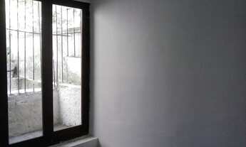 Imagem 3: RIO DE JANEIRO - Apartamento Padrão - SANTA TERESA