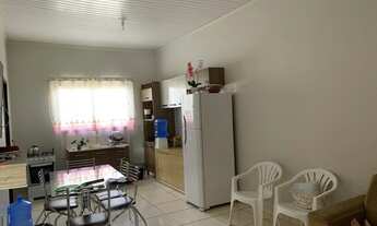 Imagem: CASA RESIDENCIAL em sorriso - MT, Consulte