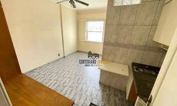 Imagem 4: OPORTUNIDADE - SÃO VICENTE PRÓXIMO À PRAIA !!!