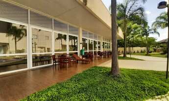 Imagem 4: Apartamento para venda COM VARANDA GOURMET, 2 quartos em Tucuruvi - São Paulo - SP