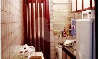 Imagem 7: São Paulo - Apartamento Padrão - BELA VISTA