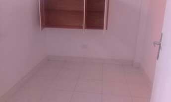 Imagem 2: SãO PAULO - Padrão - Bela Vista