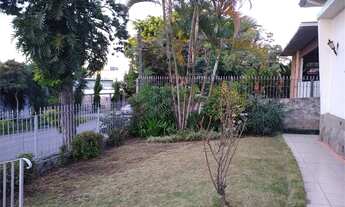 Imagem 3: Vende-se casa em excelente localização no Alto da Lapa