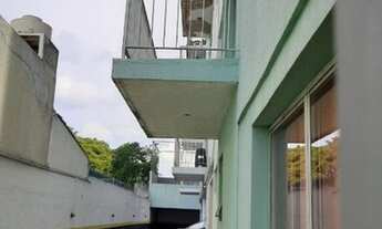 Imagem 5: APARTAMENTO COM 2 DORMITÓRIOS À VENDA POR R$ 300.000,00 - LAUZANE PAULISTA - SÃO PAULO/SP