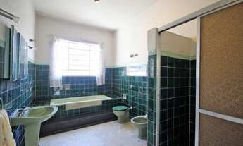 Imagem 7: Ótimo imóvel na Vila Madalena para fins comerciais ou residenciais