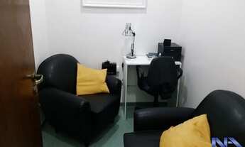 Imagem 6: SOBRADO VENDA VILA MARIANA