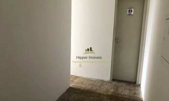 Imagem 2: ÓTIMO CONJUNTO COMERCIAL, LOCALIZAÇÃO PRIVILEGIADA EM PERDIZES