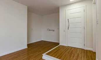 Imagem 7: LINDO APTO TOTALMENTE REFORMADO COM 3 SUÍTES 2 VAGAS DE GARAGEM