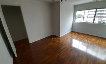 Imagem 4: 3 dormitorios ao preço de 2 dormitorios com 80 m2 e 1 vaga na garagem