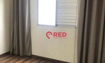 Imagem 5: Apartamento com 2 dormitórios à venda por R$ 175.000,00 - Bairro da Vossoroca - Sorocaba/S