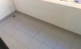 Imagem 4: Apartamento para venda com 67 metros quadrados com 2 quartos em Jardim da Glória - São Pau