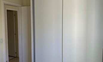 Imagem 7: Apartamento Liber Condomínio Resort