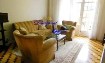 Imagem 4: Casa com 04 quartos (01 suíte), 02 vagas, 152 m²