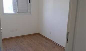 Imagem 4: Oportunidade! Apto na região da Penha de França!