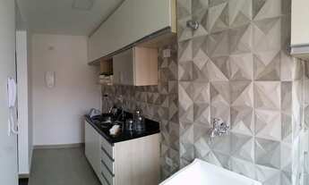 Imagem 5: APARTAMENTO NOVO NA VILA GUILHERME