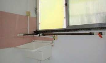 Imagem 5: Locação JK PORTO ALEGRE RS Brasil