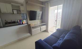 Imagem: Torres Parnaso - Vendo apartamento na Generalíssimo