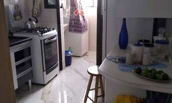 Imagem 5: Apartamento oportunidade todo reformado