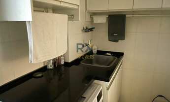 Imagem 11: Apartamento, Água Branca - São Paulo