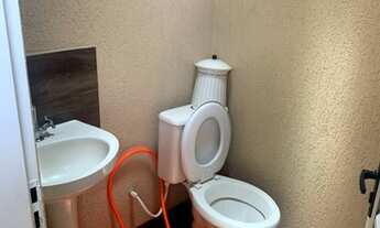 Imagem 3: VENDO CASA PORTO SEGURO