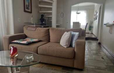 Imagem 6: Apartamento - São José SC