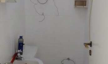 Imagem 6: Apartamento para venda com 160 metros quadrados com 3 quartos em Bosque da Saúde - São Pau