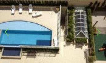 Imagem 2: Apartamento para Venda em São Paulo, BARRA FUNDA, 2 dormitórios, 1 suíte, 2 banheiros, 2 v