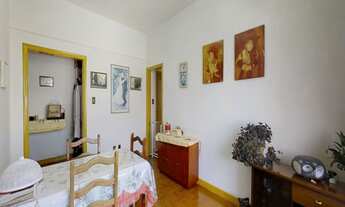 Imagem 6: APARTAMENTO RESIDENCIAL em SÃO PAULO - SP, BARRA FUNDA