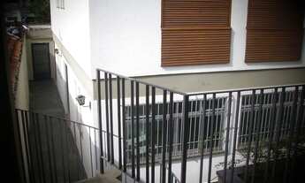 Imagem 4: São Paulo - Casa Comercial - VILA LEOPOLDINA