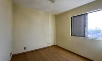 Imagem 6: Apartamento, 75 m² - venda por R$ 535.000,00 ou aluguel por R$ 2.900,00/mês - Vila Cruzeir