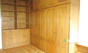 Imagem 7: São Paulo - Apartamento Padrão - Jardim América