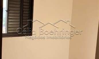 Imagem 7: SãO PAULO - Padrão - Vila Arapuã