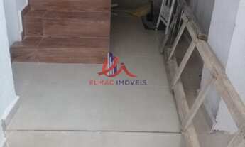 Imagem 7: Casa com 4 quartos, 250m2, à venda em Pindamonhangaba, Residencial Mombaça I