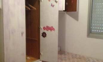 Imagem 6: Apartamento, Vila Andrade - São Paulo