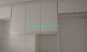 Imagem 6: SÃO PAULO - Apartamento Padrão - VILA PIRAJUSSARA