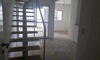 Imagem 3: Apartamento Duplex em Cerqueira César - São Paulo, SP