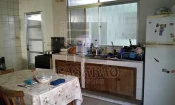 Imagem 4: PELOTAS - Casa Padrão - Fragata