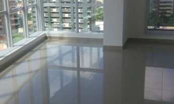 Imagem 5: FORTALEZA - Conjunto Comercial/Sala - Aldeota