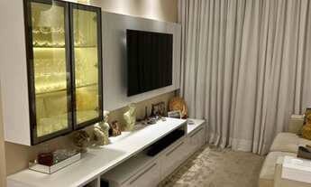 Imagem 6: Apartamento a venda com 70 metros² com 2 quartos no condominio Maayan