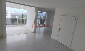 Imagem 1: Itapema - Apartamento Padrão - Meia Praia