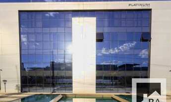 Imagem 5: Sala · Platinum Office · SIG