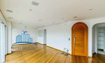 Imagem 6: SãO PAULO - Apartamento Padrão - Santo Amaro