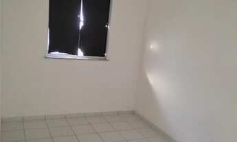 Imagem 4: Apartamento a Venda no São Bartolomeu
