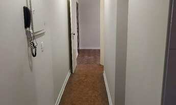 Imagem 5: Lindo Apartamento 1 Dormitório no Marapé