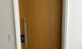 Imagem 4: Apartamento para venda tem 110 metros quadrados com 3 quartos em Higienópolis - São Paulo