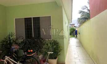 Imagem 3: Rio da Prata) Trata-se de 2 casas no mesmo terreno, ambas lineares! Quintal imenso