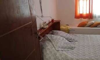 Imagem 7: Lindo sobrado no Belém