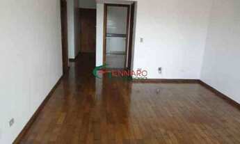 Imagem 3: Apto com 3 dorm 1 suite. 160m² - Cursino