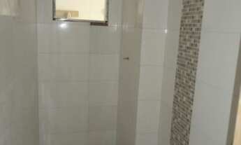 Imagem 5: Venda Residential / Apartment Jardim São Paulo São Paulo