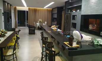 Imagem: CASA RESIDENCIAL em Sorriso - MT, Consulte